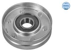 MEYLE Vratná/vodiaca kladka rebrovaného klinového remeňa MEYLE 100 903 0001 (100 903 0001)