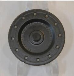 CORTECO Zátka, montážny otvor hriadeľa vahadla CORTECO 49413358 (49413358)