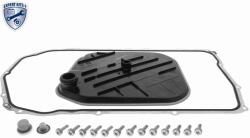 VAICO Sada hydraulického filtra automatickej prevodovky VAICO V20-3379 (V20-3379)