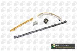 BGA Sada rozvodovej reťaze BGA TC0530FK (TC0530FK)