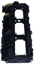 MAXGEAR Kryt hlavy valcov MAXGEAR 28-0759 (28-0759)