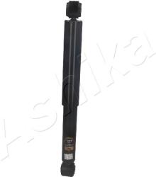 ASHIKA Tlmič pérovania ASHIKA MA-10089 (MA-10089)