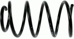 SACHS Pružina podvozku SACHS 998 561 (998 561)