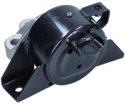 MAXGEAR Uloženie, motor MAXGEAR 40-0709 (40-0709)