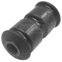 CORTECO Uloženie, listová pružina CORTECO 21653155 (21653155)