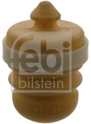 Febi Bilstein Doraz, pruženie FEBI BILSTEIN 36979 (36979)
