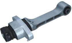 KAMOKA Uloženie, motor KAMOKA 890979 (890979)