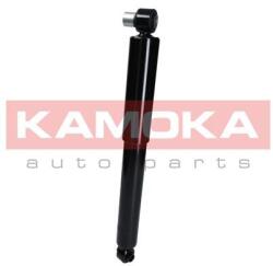 KAMOKA Tlmič pérovania KAMOKA 2000079 (2000079)