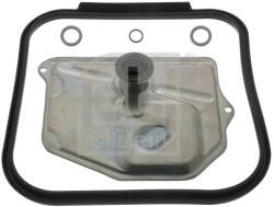 Febi Bilstein Sada hydraulického filtra automatickej prevodovky FEBI BILSTEIN 08884 (08884)