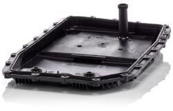 Mann-filter Hydraulický filter automatickej prevodovky MANN-FILTER H 50 002 (H 50 002)