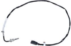 NRF Snímač teploty výfukových plynov NRF 707143 (707143)