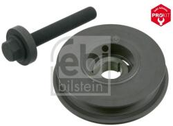 Febi Bilstein Remenica kľukového hriadeľa FEBI BILSTEIN 33620 (33620)