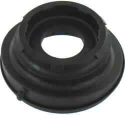 SKF Valivé ložisko, oporné ložisko pružiacej jednotky SKF VKD 35035 (VKD 35035)