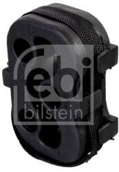 Febi Bilstein Držiak, výfukový systém FEBI BILSTEIN 174311 (174311)