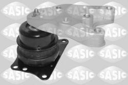 SASIC Uloženie, motor SASIC 2706567 (2706567)