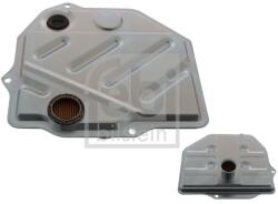 Febi Bilstein Hydraulický filter automatickej prevodovky FEBI BILSTEIN 100129 (100129)