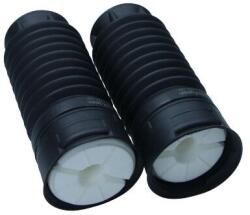 MAXGEAR Ochranná sada tlmiča proti prachu MAXGEAR 72-4286 (72-4286)