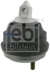 Febi Bilstein Uloženie, motor FEBI BILSTEIN 18509 (18509)