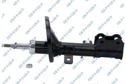 GSP Tlmič pérovania GSP 32305872 (32305872)
