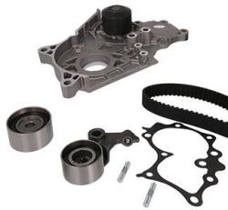 METELLI Vodné čerpadlo + sada ozubeného remeňa METELLI 30-0963-1 (30-0963-1)