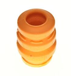 MAXGEAR Doraz, pruženie MAXGEAR 72-2503 (72-2503)