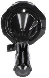 KAVO PARTS Tlmič pérovania KAVO PARTS SSA-5518 (SSA-5518)