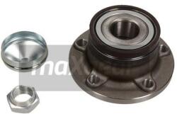 MAXGEAR Súprava ložísk kolesa MAXGEAR 33-1109 (33-1109)