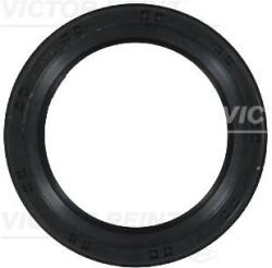 Victor Reinz Tesniaci krúżok kľukového hriadeľa VICTOR REINZ 81-42449-00 (81-42449-00)