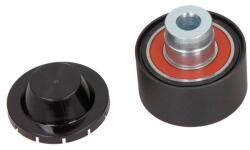 MAXGEAR Vratná/vodiaca kladka rebrovaného klinového remeňa MAXGEAR 54-0204 (54-0204)