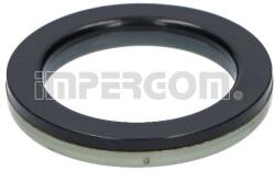 Original Imperium Valivé ložisko, oporné ložisko pružiacej jednotky ORIGINAL IMPERIUM 31398 (31398)