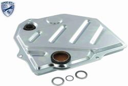 VAICO Hydraulický filter automatickej prevodovky VAICO V30-0454 (V30-0454)