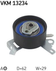 SKF Napínacia kladka ozubeného remeňa SKF VKM 13234 (VKM 13234)