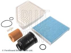 BLUE PRINT Sada dielov, inżpekcia BLUE PRINT ADT32130 (ADT32130)