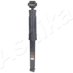 ASHIKA Tlmič pérovania ASHIKA MA-00404 (MA-00404)