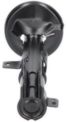 KAVO PARTS Tlmič pérovania KAVO PARTS SSA-9081 (SSA-9081)