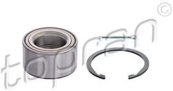 TOPRAN Súprava ložísk kolesa TOPRAN 820 314 (820 314)
