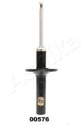 ASHIKA Tlmič pérovania ASHIKA MA-00576 (MA-00576)