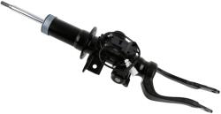 SACHS Tlmič pérovania SACHS 319 071 (319 071)