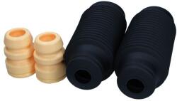 MAXGEAR Ochranná sada tlmiča proti prachu MAXGEAR 72-5733 (72-5733)