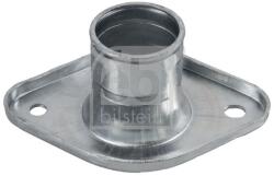 Febi Bilstein Príruba chladenia FEBI BILSTEIN 18568 (18568)