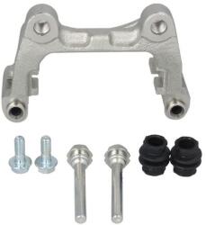 KAMOKA Držiak, brzdový strmeň KAMOKA JCC0053 (JCC0053)