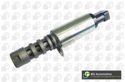 BGA Riadiaci ventil nastavenia vačkového hriadeľa BGA OCV9600 (OCV9600)