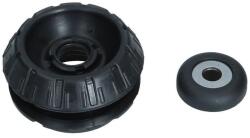 KAMOKA Sada na opravu, oporné ložisko pružiacej jednotky KAMOKA 209228 (209228)