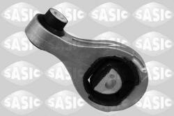 SASIC Uloženie, motor SASIC 2706170 (2706170)