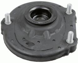 SACHS Oporné ložisko pružiacej jednotky SACHS 802 529 (802 529)