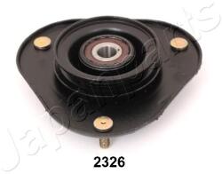JAPANPARTS Oporné ložisko pružiacej jednotky JAPANPARTS SM0395 (SM0395)