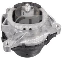 Febi Bilstein Uloženie, motor FEBI BILSTEIN 103311 (103311)