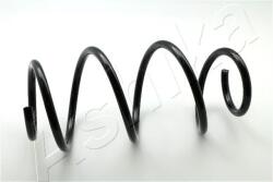 ASHIKA Pružina podvozku ASHIKA ZCA2719H (ZCA2719H)