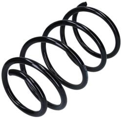 KAMOKA Pružina podvozku KAMOKA 2110319 (2110319)