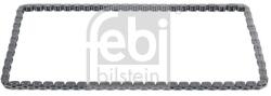 Febi Bilstein Rozvodová reťaz FEBI BILSTEIN 40398 (40398)